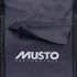 Petit Sac Fourre-Tout Musto Genoa - True Navy