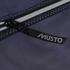 Petit Sac Fourre-Tout Musto Genoa - True Navy