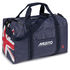 Petit Sac De Transport Musto - Bleu Gbr