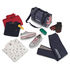 Petit Sac De Transport Musto - Bleu Gbr