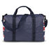 Petit Sac De Transport Musto - Bleu Gbr