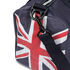 Petit Sac De Transport Musto - Bleu Gbr