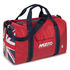 Petit Sac Cabas Musto - Rouge Gbr