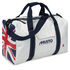 Petit Sac De Transport Musto - Gbr Blanc