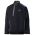 Musto Lpx Gore-Tex Sock Smock - Noir - Smjk100-991