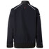 Musto Lpx Gore-Tex Sock Smock - Noir - Smjk100-991