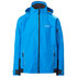 Veste De Voile Musto Lpx Gore-Tex - Bleu - Smjk099-560