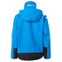 Veste De Voile Musto Lpx Gore-Tex - Bleu - Smjk099-560