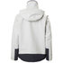 Musto Lpx Gore-Tex Sailing Jacket - Platinum - Smjk099-841