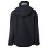 Musto Lpx Gore-Tex Sailing Jacket - Noir - Smjk099-991