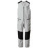 Salopettes Dynamic Stretch Musto Lpx - Platine - Smtr063-841