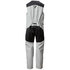 Salopettes Dynamic Stretch Musto Lpx - Platine - Smtr063-841