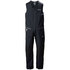 Salopettes Dynamic Stretch Musto Lpx - Noir - Smtr063-991