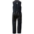 Salopettes Dynamic Stretch Musto Lpx - Noir - Smtr063-991