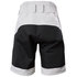 Musto Lpx Gore-Tex Sailing Shorts - Platine - Smst014-841