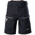 Musto Lpx Gore-Tex Sailing Shorts - Noir - Smst014-991