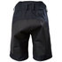 Musto Lpx Gore-Tex Sailing Shorts - Noir - Smst014-991