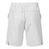 Short De Bain Musto Evolution - Gris Fog 82121