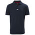 Polo Musto Piqué - True Navy 80676