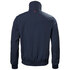 Musto Portofino Snug Jacket - Navy - Smjk104-598