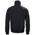 Musto Portofino Snug Jacket - Noir - Smjk104-991