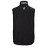 Musto Sardinia Gilet 2.0 - Noir - Smjk092-991