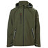 Musto Sardinia Jacket 2.0 - Dark Moss - Smjk091-432
