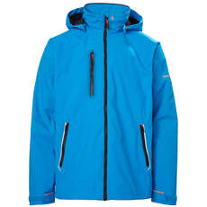 Musto Sardinia Jacket 2.0 - Bleu Brillant - Smjk091-560 Musto Sardinia Jacket 2.0 - Bleu Brillant - Smjk091-560