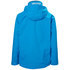 Musto Sardinia Jacket 2.0 - Bleu Brillant - Smjk091-560
