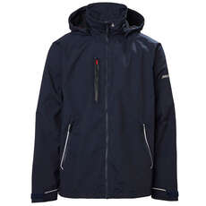 Musto Sardinia Jacket 2.0 - True Navy - Smjk091-598 Musto Sardinia Jacket 2.0 - True Navy - Smjk091-598
