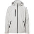 Musto Sardinia Jacket 2.0 - Platine - Smjk091-841