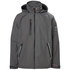 Musto Sardinia Jacket 2.0 - Charcoal - Smjk091-965