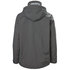 Musto Sardinia Jacket 2.0 - Charcoal - Smjk091-965