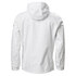 Veste De Pluie Musto Sardinia - Blanc - Smjk108-001