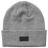 Bonnet À Revers Musto Shaker - Gris Chiné 86015