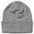 Bonnet À Revers Musto Shaker - Gris Chiné 86015