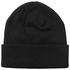 Bonnet À Revers Musto Shaker - Noir Vrai 86015