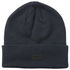 Bonnet À Revers Musto Shaker - True Navy 86015