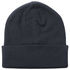 Bonnet À Revers Musto Shaker - True Navy 86015