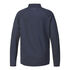 Polo À Manches Longues Musto Evolution Sunblock - True Navy 81147