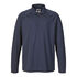 Polo À Manches Longues Musto Evolution Sunblock - True Navy 81147