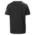 T-Shirt Musto Tokyo - Noir - Lmts093-991
