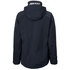 Musto Womens Corsica Br1 Jacket 2.0 - Marine - Swjk030-598