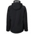 Musto Womens Corsica Br1 Jacket 2.0 - Noir - Swjk030-991