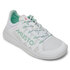 Chaussure De Pont Dynamic Pro Ii Adapt Musto Femme - Blanc - Fwft013-002