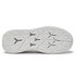 Chaussure De Pont Dynamic Pro Ii Adapt Musto Femme - Blanc - Fwft013-002