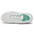 Chaussure De Pont Dynamic Pro Ii Adapt Musto Femme - Blanc - Fwft013-002