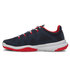 Chaussures Musto Dynamic Pro Ii Adapt Deck Pour Femmes - Bleu Marine - 82028
