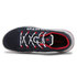 Chaussures Musto Dynamic Pro Ii Adapt Deck Pour Femmes - Bleu Marine - 82028