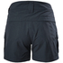 Short Femme Musto Evolution Deck Uv Fast Dry - Marine - Ewst022-598